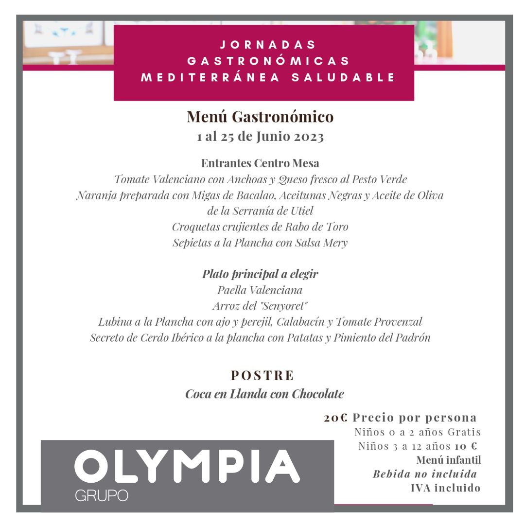 Olympia Grupo tweet media