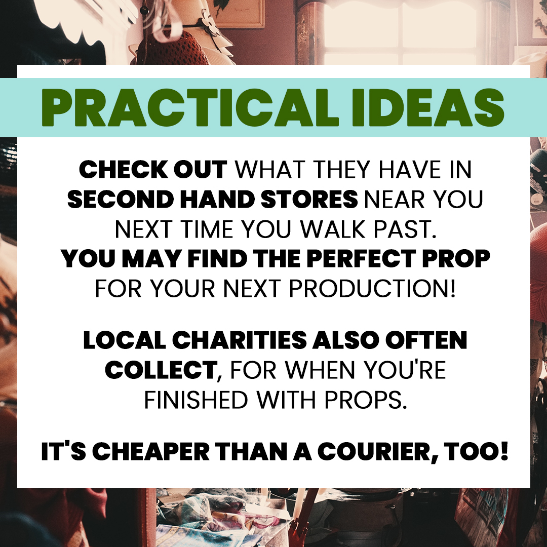 The Connected Set tweet media