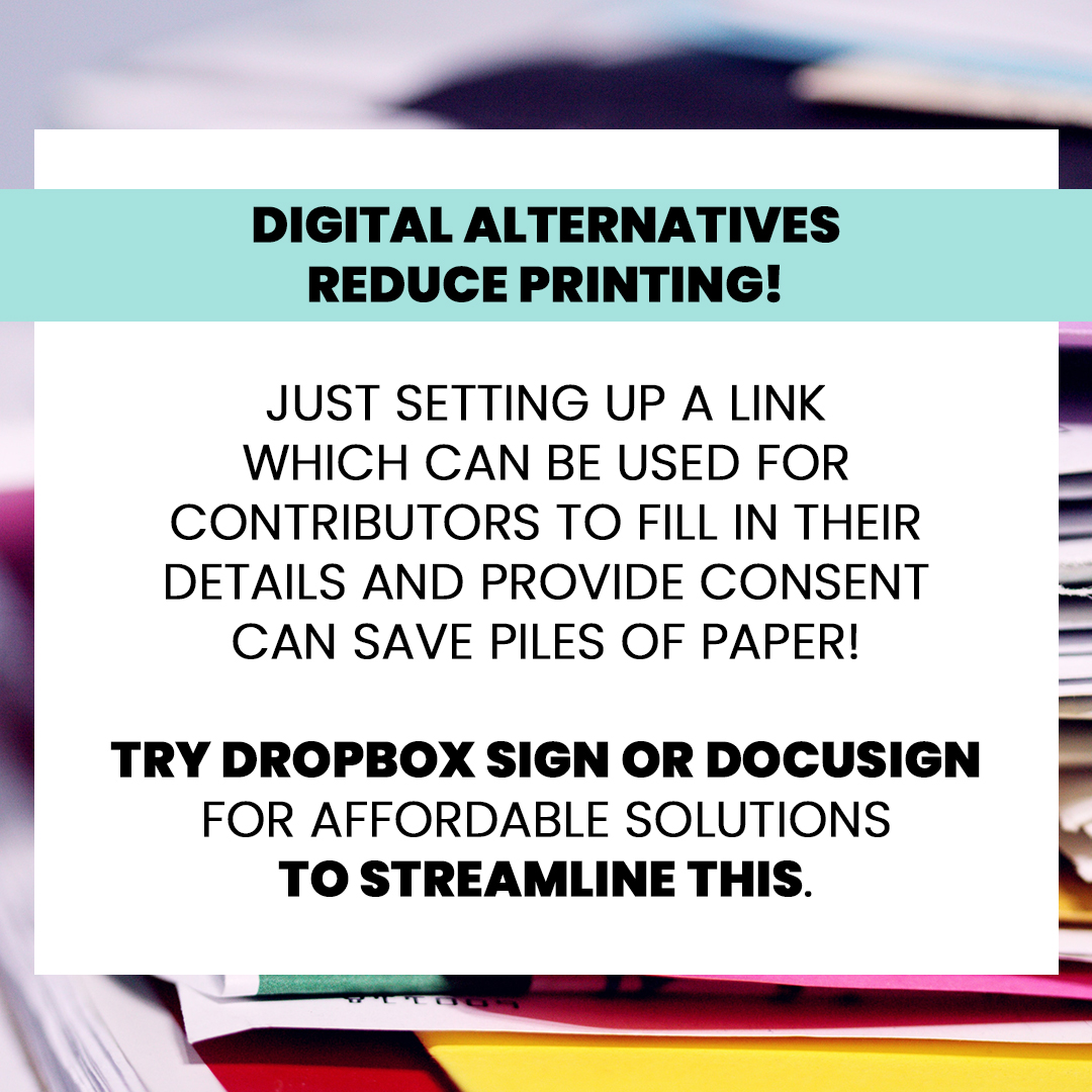 The Connected Set tweet media