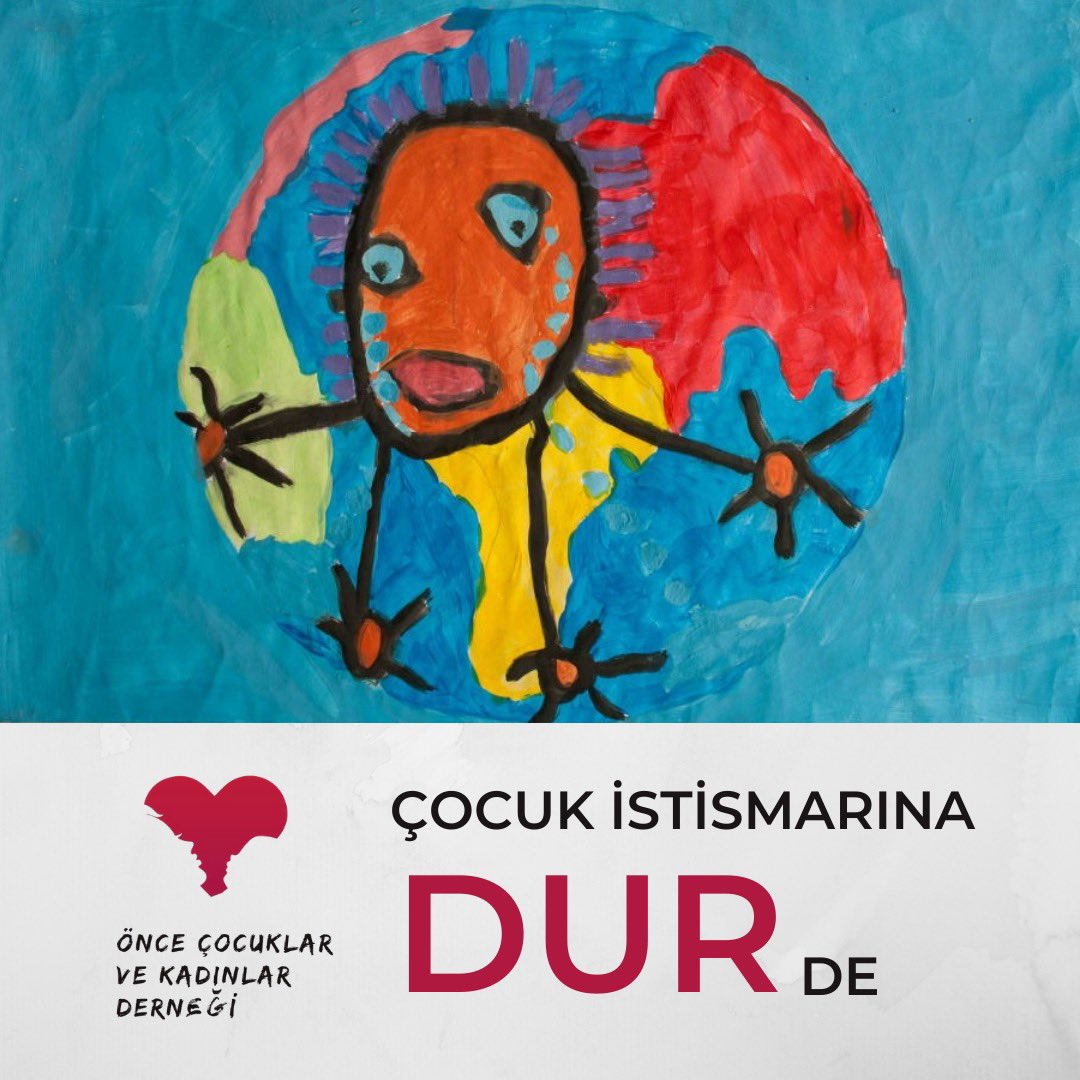 📍İsmailağa Cemaatine bağlı Hiranur Vakfı’nın kurucusu Yusuf Ziya Gümüşel’in kızı H.K.G. 6 yaşındayken dini nikâhla evlendirildi, yıllarca cinsel istismara uğradı.
📍Bugünkü duruşmada iddia makamı esas hakkında mütalaa vermek için süre istedi.
📍Failin tutuklululuğu devam ediyor.