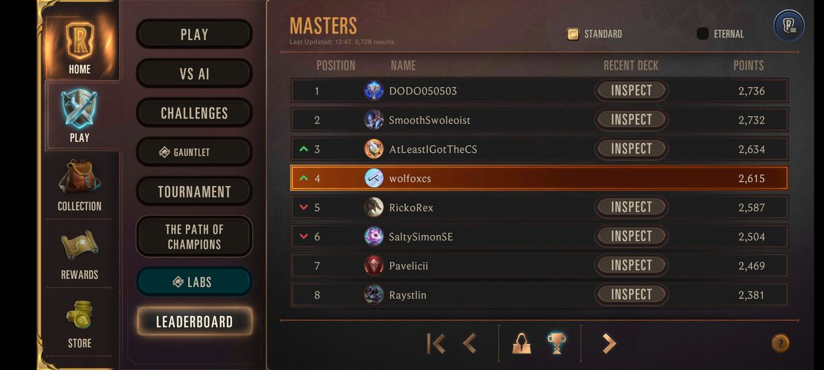 wolfoxcs's tweet image. - "Ekko! I will feast on your bones!"
- "Yeah yeah. You said that last time."
@RickoRex (Btw i love your playstyle &amp;lt;3)