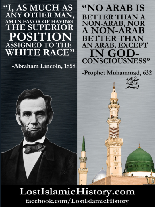 freemonotheist's tweet photo. https://t.co/BSBeHccb3u