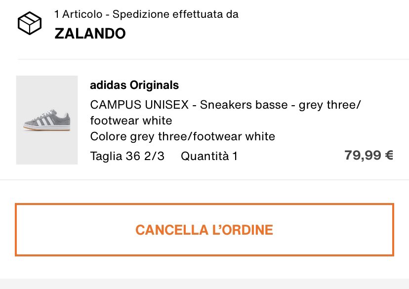 calos.day tweet media