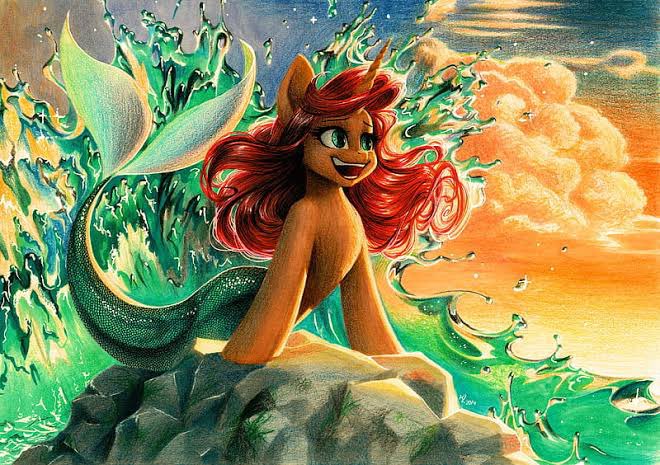 rainroyyy's tweet photo. @mark_daming once said:

“Yeah, my little mermaid” https://t.co/yY0N6ZqVIY