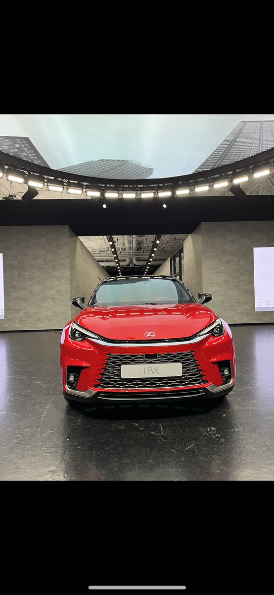 Jérémie Broyet tweet media