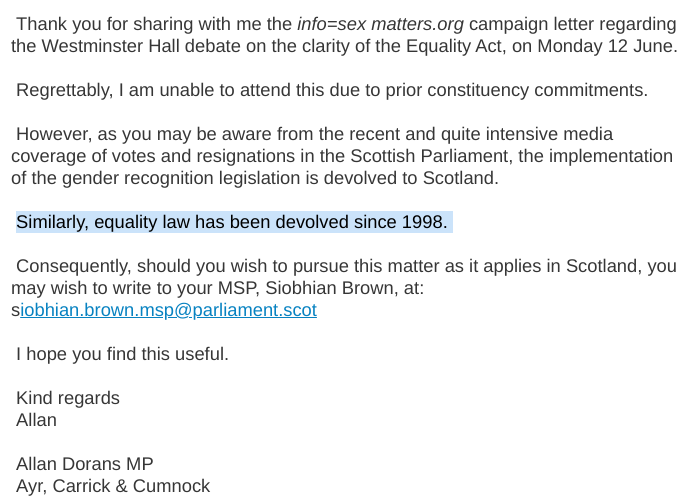 for-women-scotland-on-twitter-as-a-bare-minimum-it-would-be-nice-if