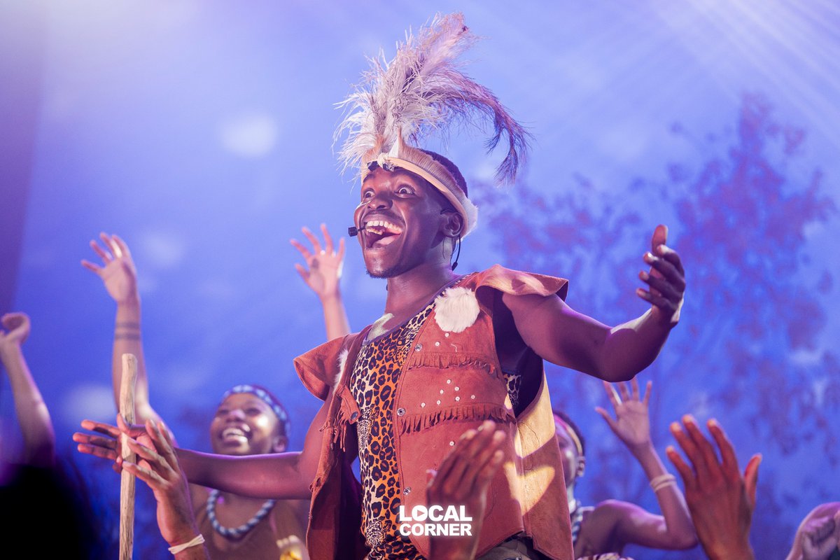 Local Corner ᅠᅠᅠᅠᅠᅠᅠᅠᅠᅠᅠᅠᅠᅠᅠᅠᅠᅠᅠᅠᅠᅠᅠᅠᅠᅠᅠᅠᅠᅠᅠᅠᅠ༝ tweet media