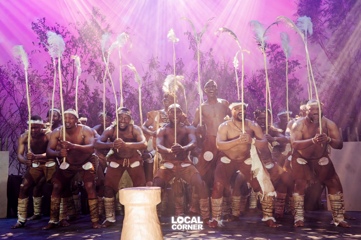 Local Corner ᅠᅠᅠᅠᅠᅠᅠᅠᅠᅠᅠᅠᅠᅠᅠᅠᅠᅠᅠᅠᅠᅠᅠᅠᅠᅠᅠᅠᅠᅠᅠᅠᅠ༝ tweet media