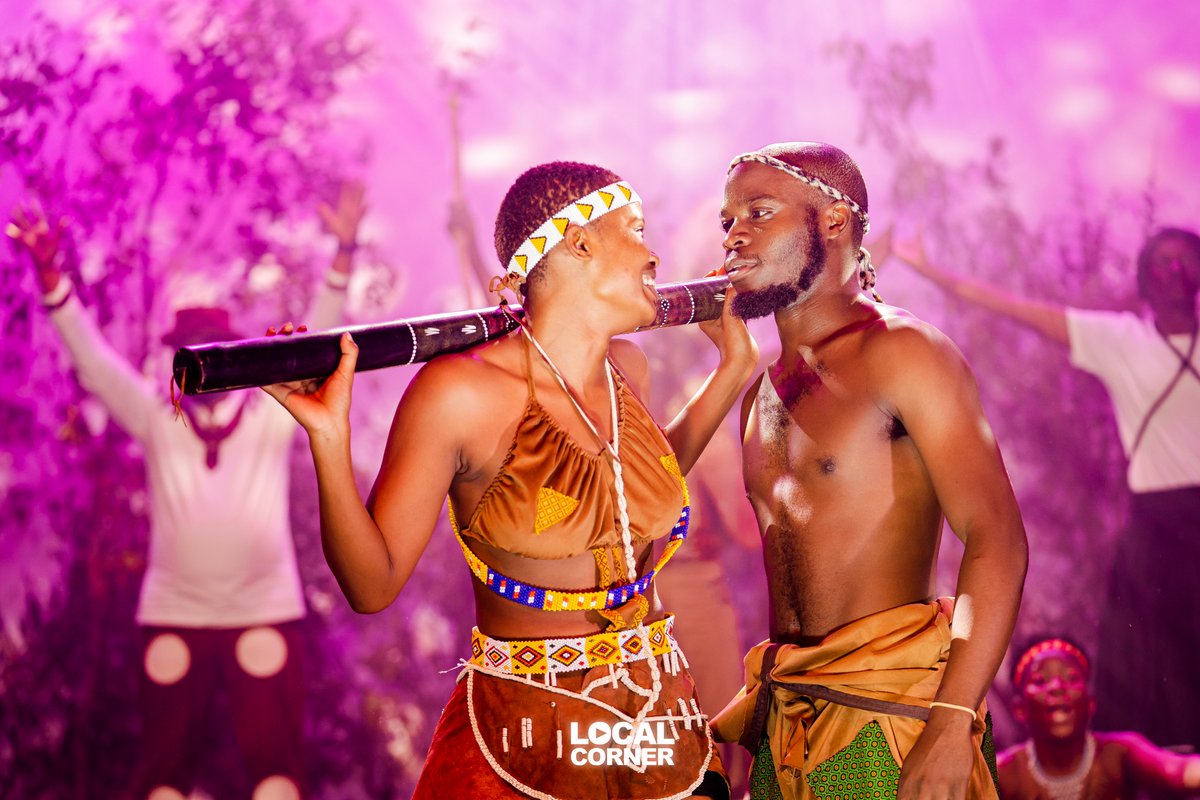 Local Corner ᅠᅠᅠᅠᅠᅠᅠᅠᅠᅠᅠᅠᅠᅠᅠᅠᅠᅠᅠᅠᅠᅠᅠᅠᅠᅠᅠᅠᅠᅠᅠᅠᅠ༝ tweet media