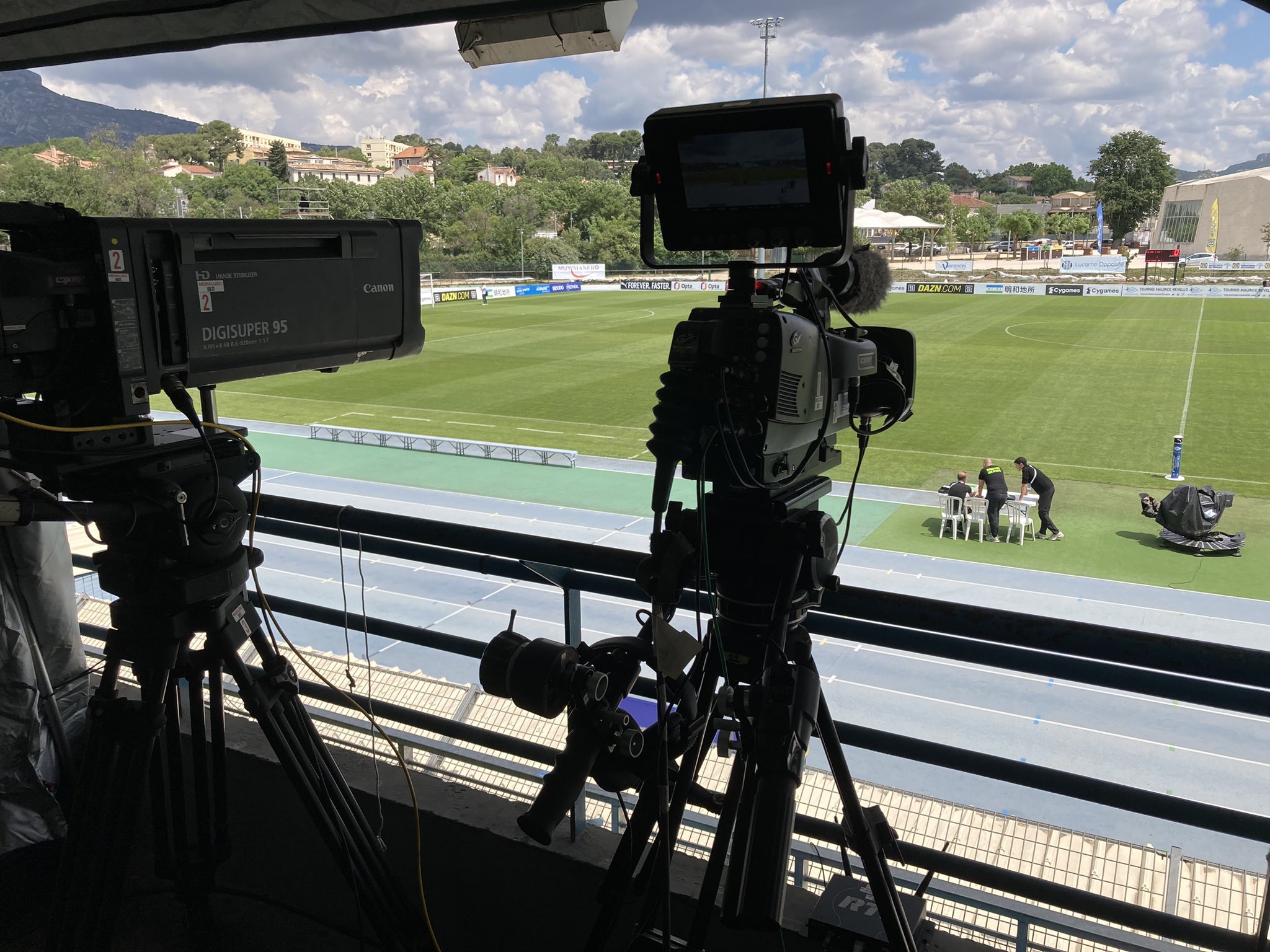 John Roder (@johnrodercomm) / Twitter