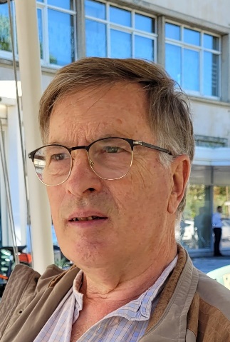 SAHMValognes's tweet photo. La Société d’archéologie et d’histoire de la Manche
Section de Valognes vous invite le 7 juin 2023 à une conférence : "Guillaume Mauquest de la Motte, médecin, apothicaire et chirurgien valognais"
par Marc BIENVENU
#valognes #societearcheologie #societearcheologievalognes https://t.co/74CXbrsMGI