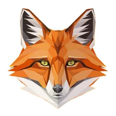 foxian_org's tweet photo. Trade services have long been the backbone of global commerce, facilitating the exchange of goods, expertise, and resources across borders.
https://t.co/wR0V4Uogkp https://t.co/GsMi3BfAmf