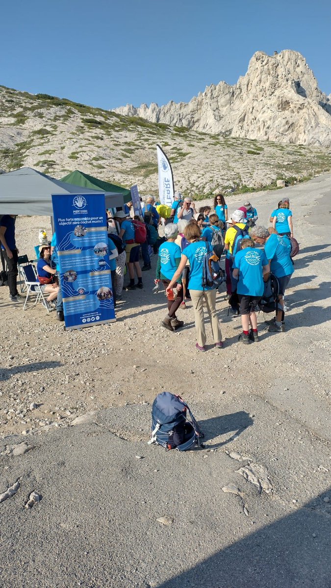 Association MerTerre tweet media