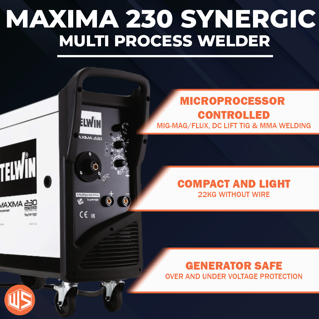 Great for all applications due to versatile use with different materials (steel, stainless steel, aluminium).✨

Buy here:
weldingsuperstore.co.uk/telwin-maxima-…

#WeldingEquipment #welding #weldingppe #weldlife #workshop #fabrication #weldnation #metalcutting #engineering #mig #tig #mma