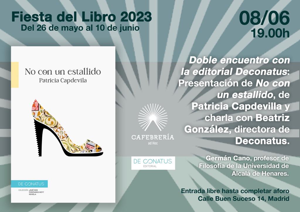 deconatus tweet media