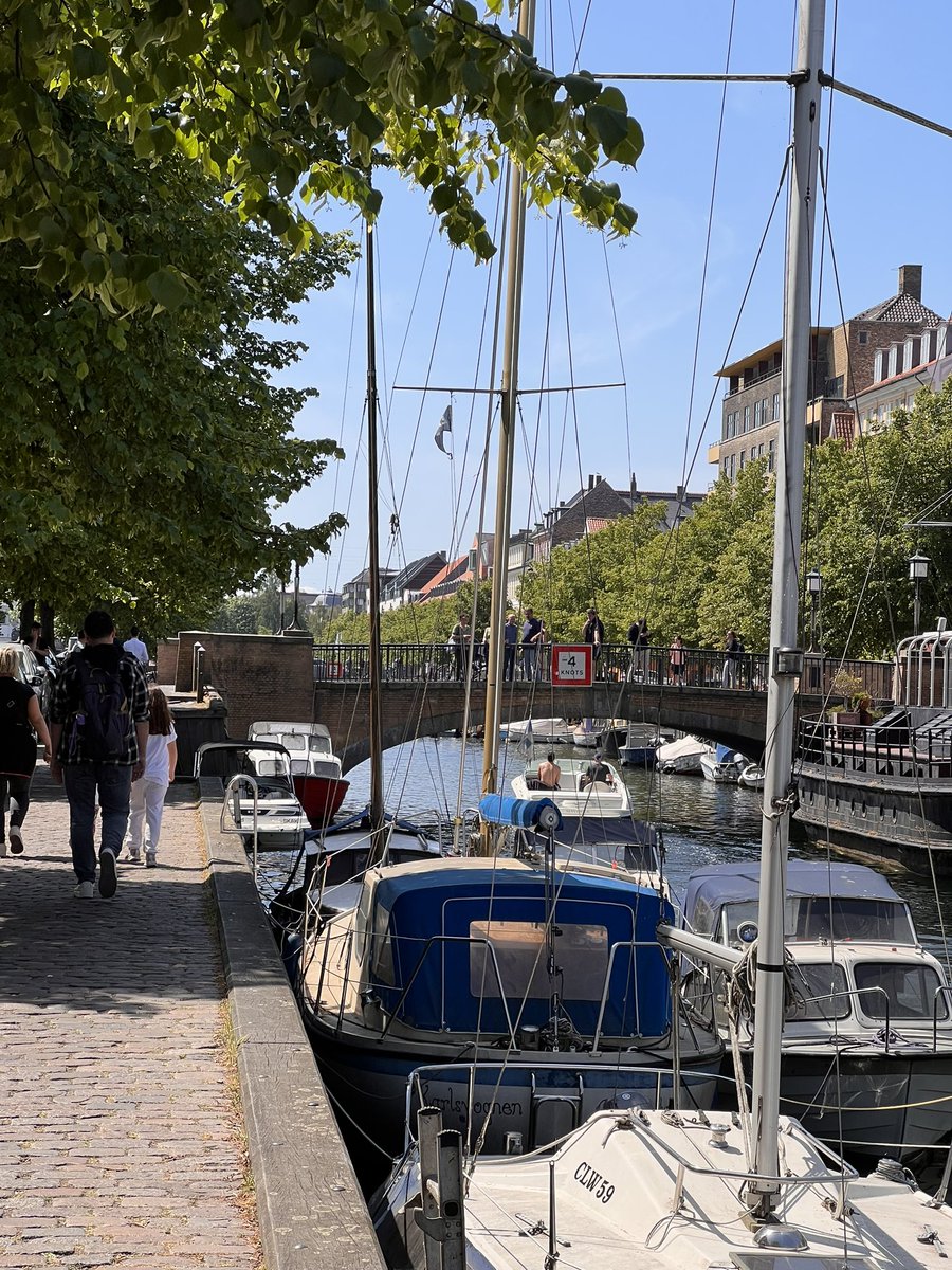 Koda_KOYORI's tweet image. 完璧な天候、完璧な気温。
ただただ陽気で快適な3日間になりそうです。
#3daysofdesign #KOYORI