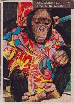 #GGACP #MonkeyMonday @Franksantopadre @RealGilbert @MarkHarrisNYC @RheinEsq @fotiadis_art @ECSquares_music @benderoni72