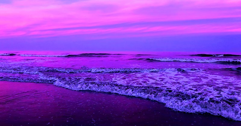 Pic of the Night…Purple Perfect 💜💜
best-online-travel-deals.com
#sunsetphotography #sunsettrip #sunsets #beach