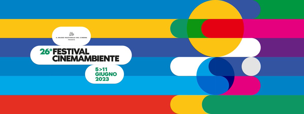 COP cooperazione tweet media