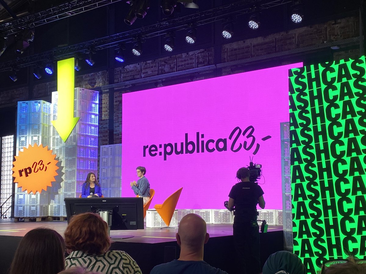 Nikolas Migut tweet media