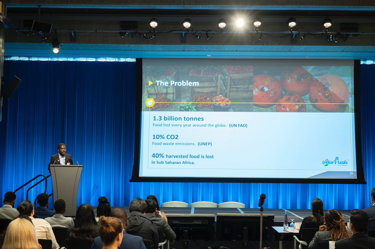 Mathias Charles Yabe tweet media