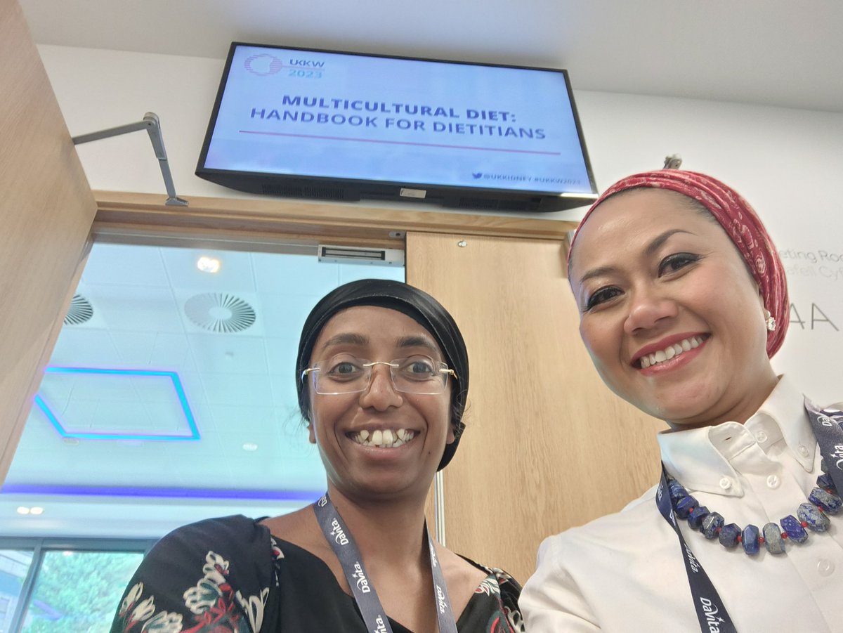 Deepa Kariyawasam tweet media