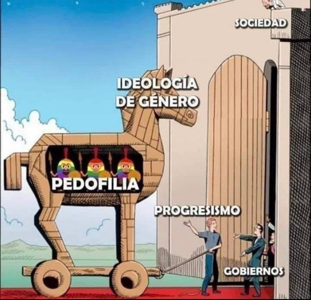 JuvierDariel's tweet photo. - Decías algo ? 
No ,nada 😮‍💨 https://t.co/Pv7wstfNnd