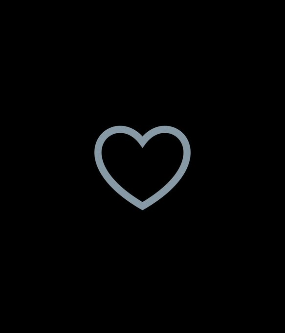 thetatvaindia's tweet photo. See what happens when you like this tweet! Try it.  
Twitter introduces new feature for #WWDC23 https://t.co/mftQ5XjDa8