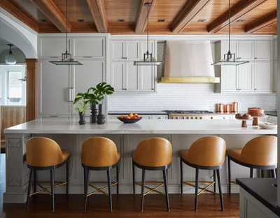AndreaVSharp's tweet photo. Bring this updated rustic style to each room of your home. https://t.co/b1PMojXsXw https://t.co/1cKZXgfLx7