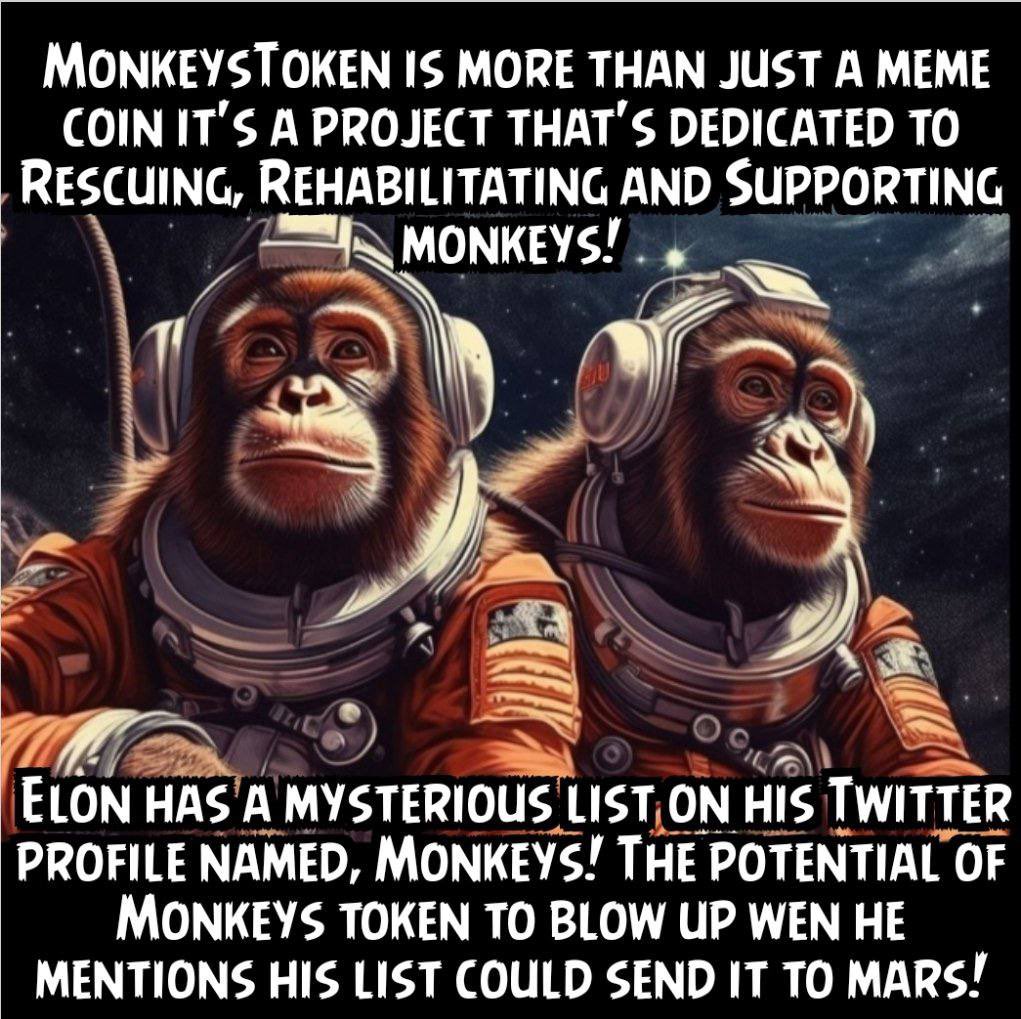 Hunky Monkey 🆙 tweet media