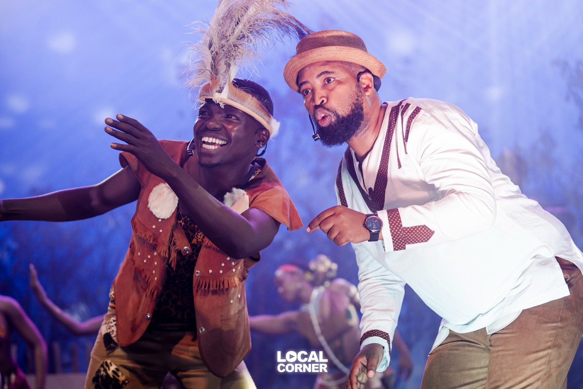 Local Corner ᅠᅠᅠᅠᅠᅠᅠᅠᅠᅠᅠᅠᅠᅠᅠᅠᅠᅠᅠᅠᅠᅠᅠᅠᅠᅠᅠᅠᅠᅠᅠᅠᅠ༝ tweet media