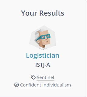 Hubert Garrido tweet media