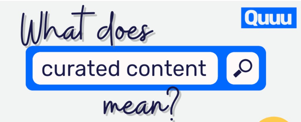 sugarbeatbc's tweet image. I often use “Curated Content.” This is content that has been published elsewhere.

Read more 👉 lttr.ai/ACftQ

#CuratedContent #TechnicalAspects #TechHints