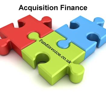 💡💡💡 We explain a little know way that you can use the assets of a target company to help finance its #acquisition ➡️ ￼fundinvoice.co.uk/blog/business-… #fundinvoice #invoicefinance #factoring