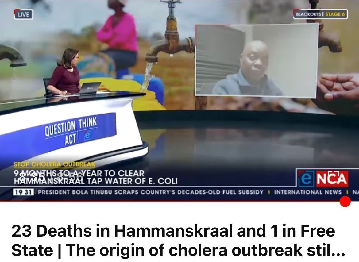 science-at-unisa-on-twitter-cset-news-prof-titus-msagati-of-inanows