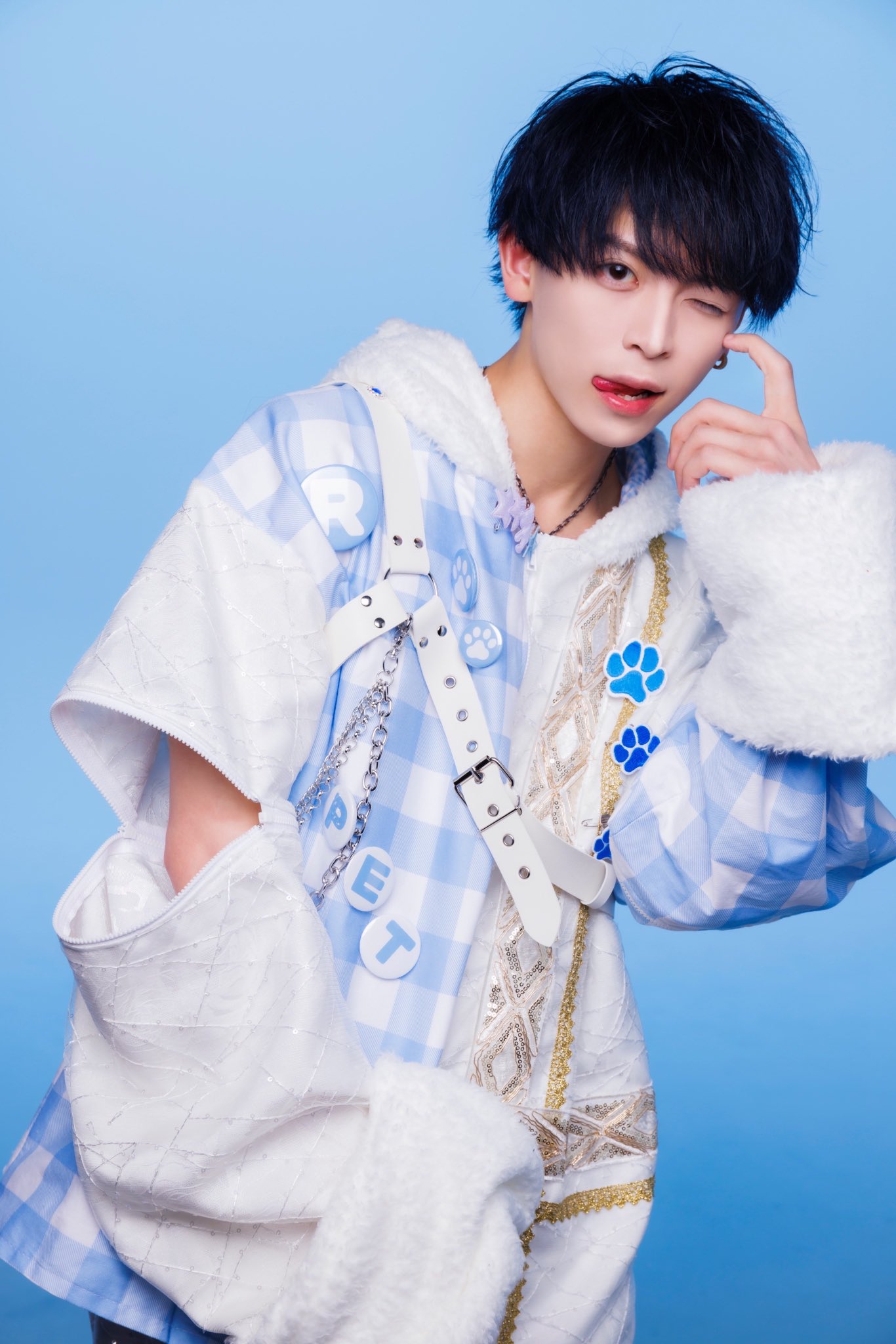 hitomi (@q55974458) / X