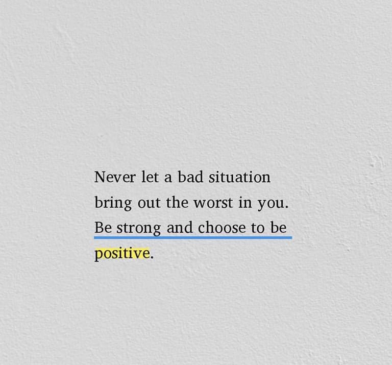 The1NdOnlyLibra's tweet photo. Good morning ☀️ Have a wonderful week #LetsGoChamps https://t.co/j1Jkx2Ua0n