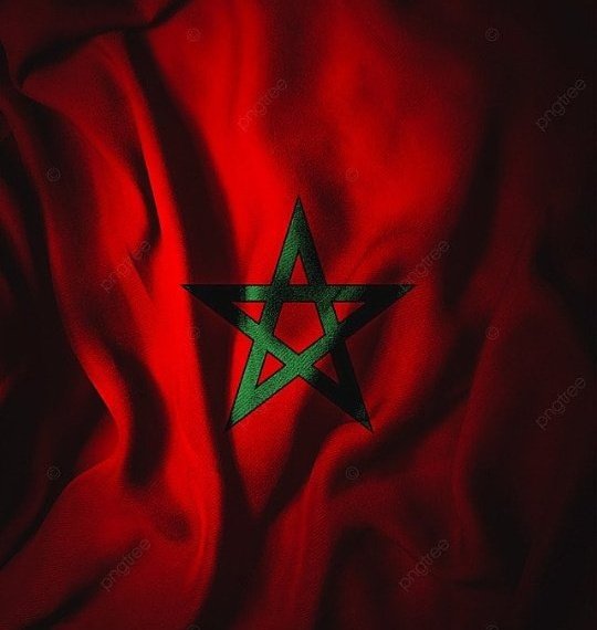 FATI فلاورغashrke (@fashrke) on Twitter photo 
