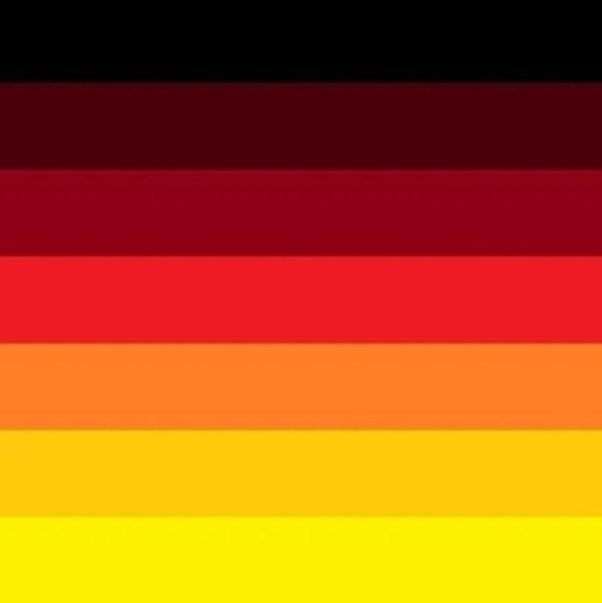 DeutschePerspe2's tweet photo. #Stolzmonat #StolzStattPride #WirSindMehr https://t.co/Z9JUuhVbHH