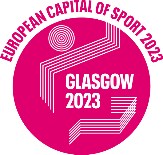 Glasgow_Sport's tweet photo. Thank you @sportscotland, our co-hosts @GlasgowWarriors @KyleCampbell204, and all of you for a fantastic discussion.

For more fantastic stories in Glasgow, check out our Sport in Communities newsletter 👇

https://t.co/PFNwMv91mm

#SportHour #GlasgowECOS2023 https://t.co/eBFeCKGjVq