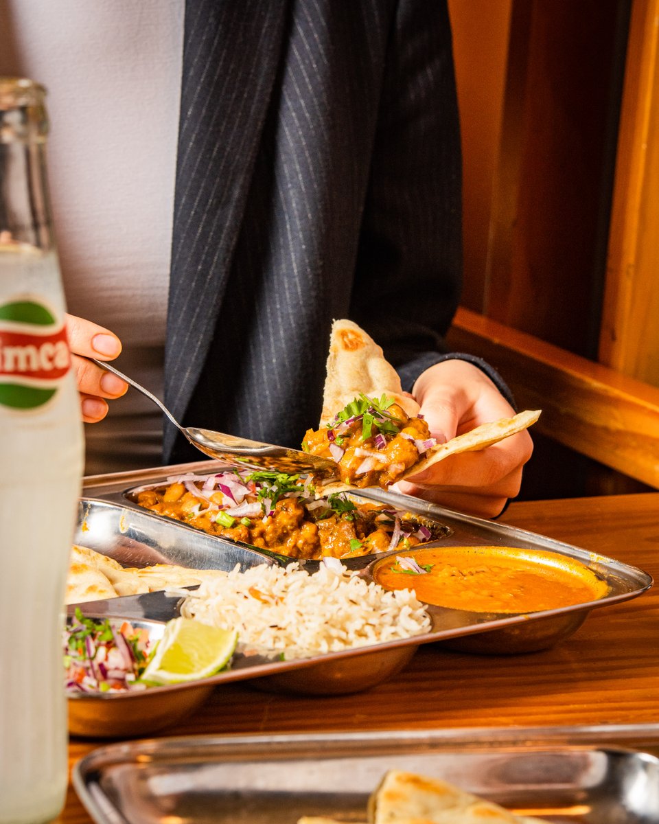 From toasty, paper-thin crepes to fluffy, pillowy leavened bread, the many types of bread in India proves that this part of Indian cuisine deserves a big share of the spotlight.