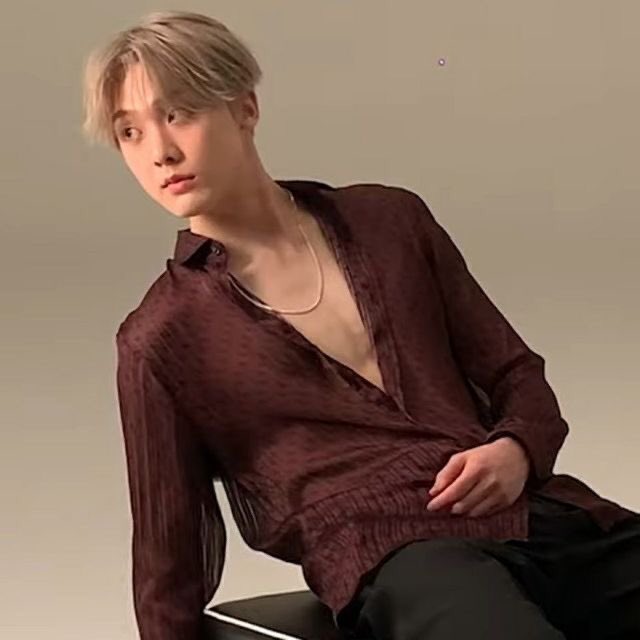 𝑨𝒍𝒕 (𝑳𝒆𝒙𝒖𝒔)