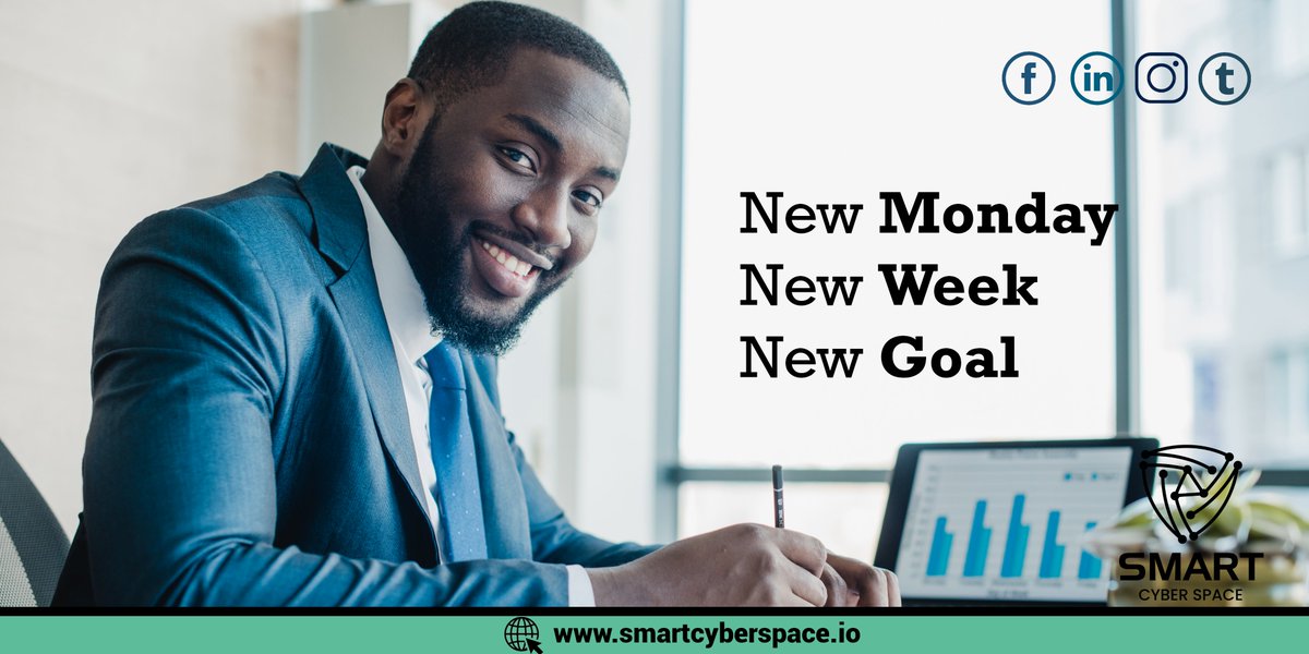 SmartCyberSpac1's tweet image. #SmartCyberSpace  #business #DevOps #GitOps #ArgoCD #FluxCD #Docker #Kubernetes #longhorn #CyberSecurity #CloudComputing #TechnlogyAdvisory