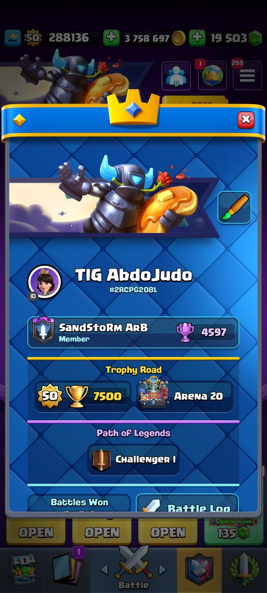 Just wait me🤌will come back strong than ever🔥💪