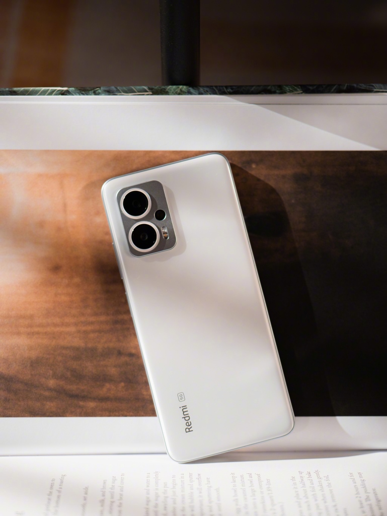 UX_Tech_FR's tweet photo. Voici quelques photos du Redmi Note 12T Pro !
#Xiaomi #Redmi #RedmiNote12TPro #RedmiNote12Series #UniversXiaomi https://t.co/ZobfSxvSVS