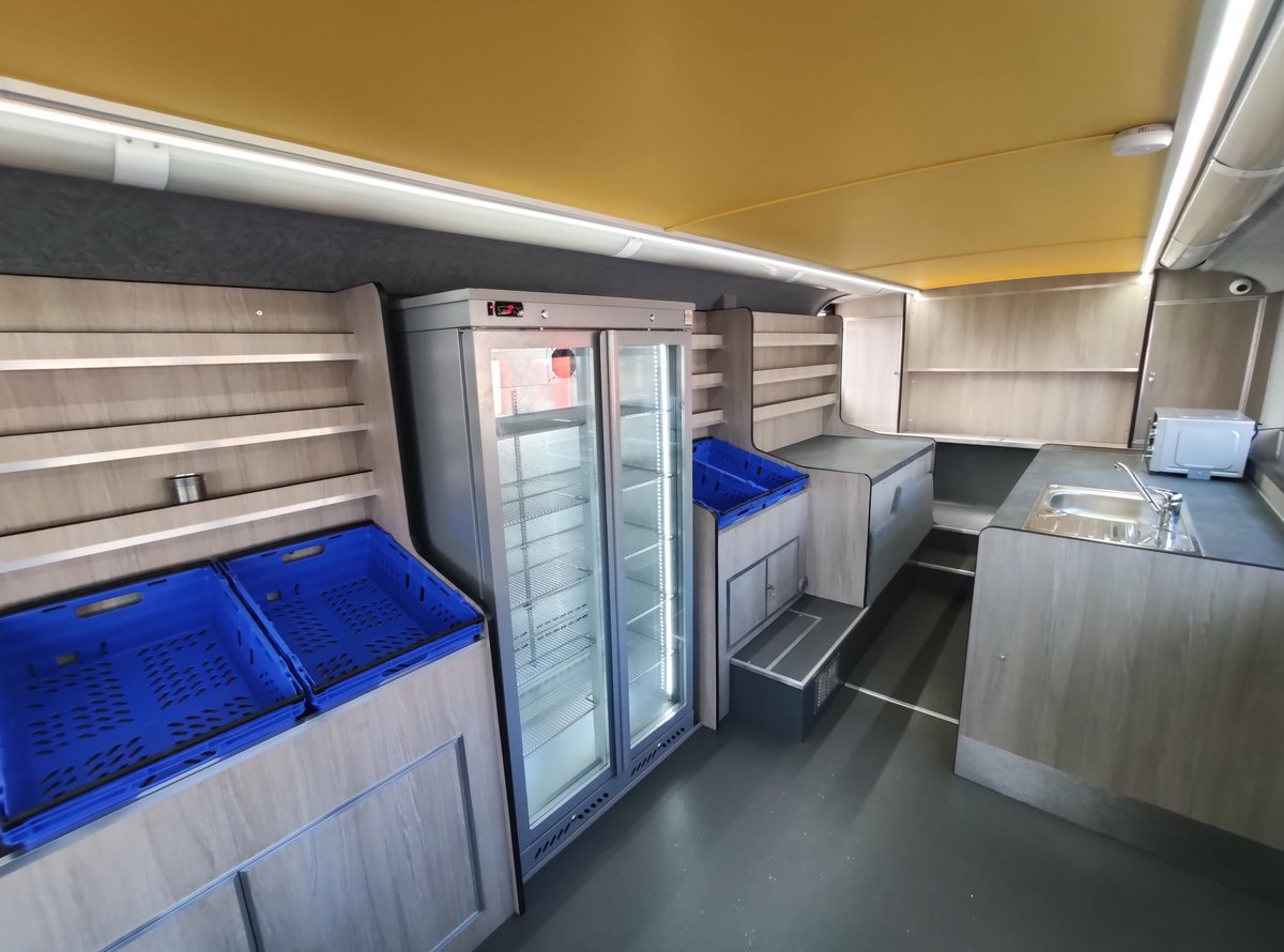 KeyCommunityNE's tweet image. ⏰Don't miss the bus - closing date Fri: ow.ly/vYWC50OFoUF

#TeamKEY #AVocationNotAJob #NorthEastJobs

Pls RT

@TNLComFund @CFTyneWearNland @Feeding_Britain @Ryder1953 @stagecoachgroup @EmmaLewellBuck @STyne_Council @LoveSTyneside