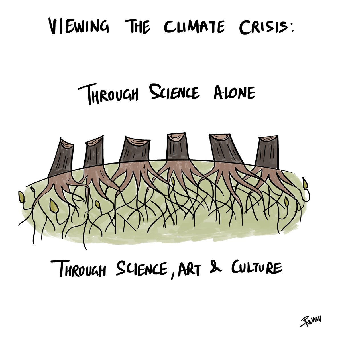 Julie's Bicycle tweet media