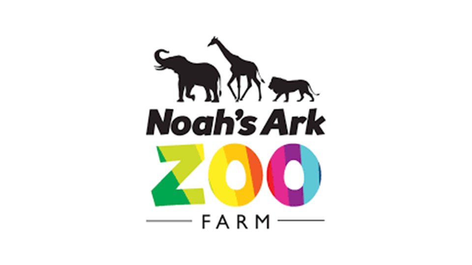 Noah's Ark Zoo Farm (Noahs_Ark_Zoo) / Twitter