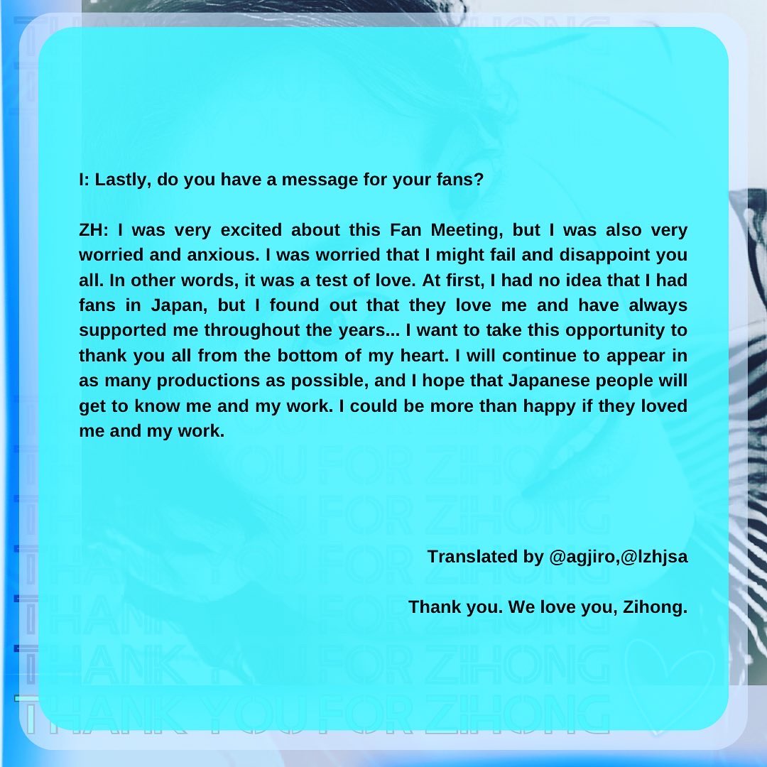 lzhjsa1001's tweet photo. thank you！ https://t.co/8z33Sdg6NQ