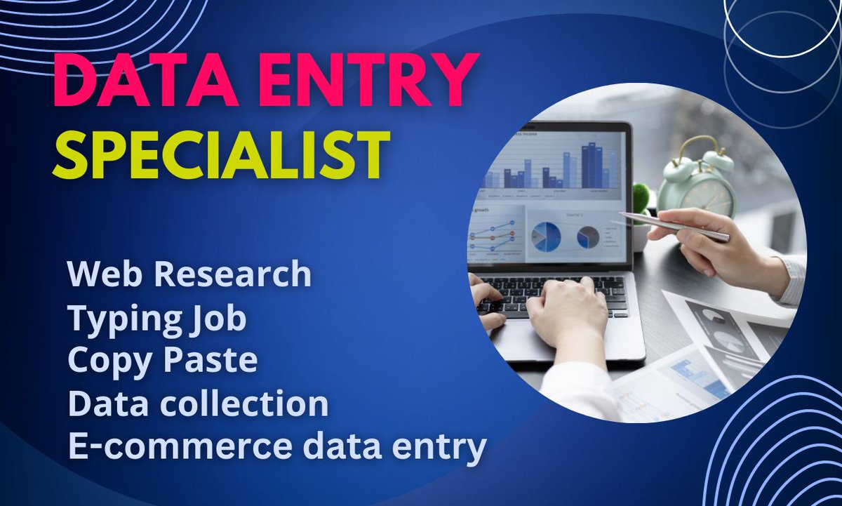 laskamoon16892's tweet photo. Data entry exper within 1 week
Free class : https://t.co/y6mL9I5Wd4 

#karim #Saudi #Mount #Messi #Paris #Benzema #fresh #channels #CryptocurrencyNews #loveislove #Thailand #modric #Perez #LGBT #Barcelona #Rema #maid #bitcoin       #Airdr #maid #messi #Airdrop https://t.co/kShg2mKLYu